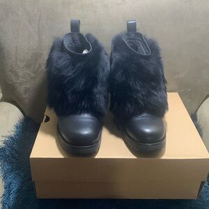 UGG Otelia Boot